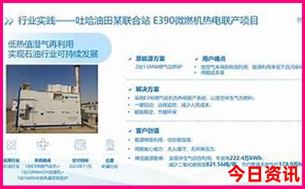百色有哪些旅游景点