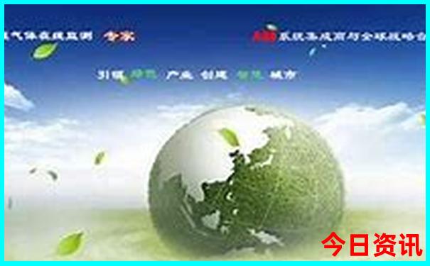 中国哪个地方适合夏天旅游