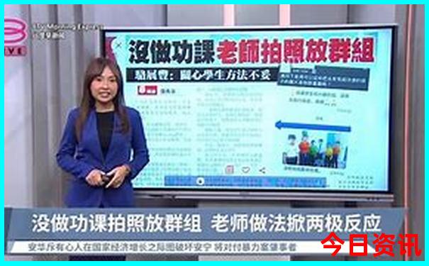 普者黑露营地点推荐
