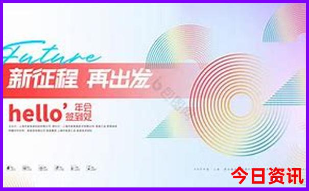 江西景德镇旅游攻略必玩的景点