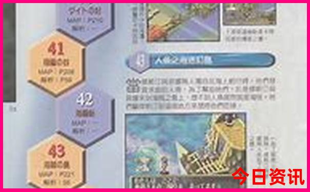 恩施旅游必去十大景点