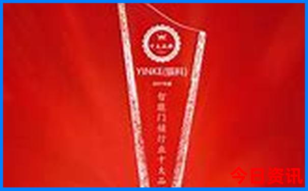 山西长治旅游景点大全