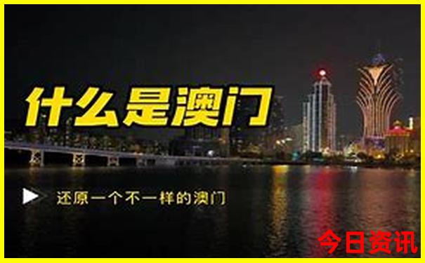 西安周边一日游凉快的地方