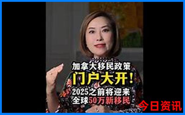 8天假期去哪里旅游好