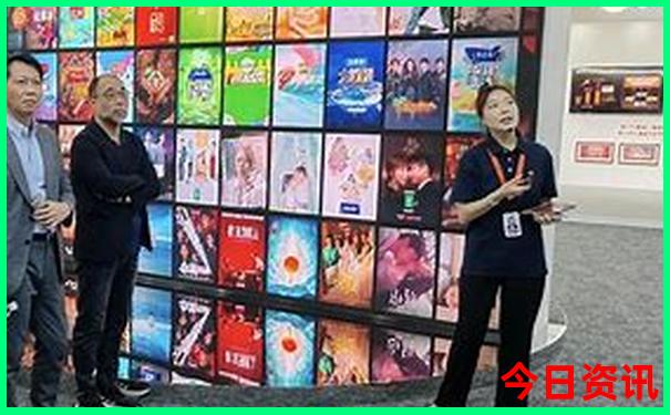 东戴河适合孩子玩的地方